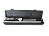 Camshaft Bearing Installation Tool Expander Segment Set