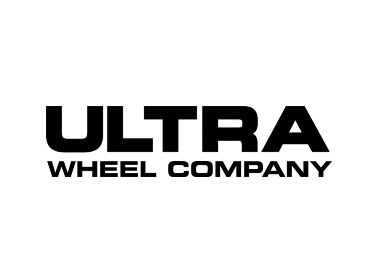 Ultra Wheels Parts