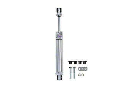 UMI Performance Viking Rear Shock (15-25 F-150, Excluding Raptor)