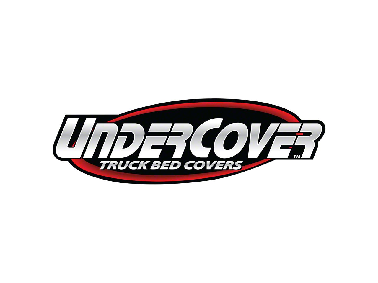 Undercover Truck Bed Covers