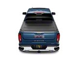 UnderCover Select Hard Folding Tonneau Cover (23-26 Canyon)
