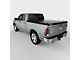 UnderCover Classic Hinged Tonneau Cover; Black Textured (09-18 RAM 1500 w/ 5.7 ft. & 6.4 ft. Box & w/o RAM Box)