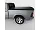 UnderCover Classic Hinged Tonneau Cover; Black Textured (09-18 RAM 1500 w/ 5.7 ft. & 6.4 ft. Box & w/o RAM Box)