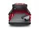 UnderCover Swing Case Storage System; Passenger Side (23-24 Colorado)