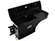 UnderCover Swing Case Storage System; Driver Side (19-24 RAM 1500)