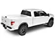 UnderCover Elite LX Hinged Tonneau Cover; Pre-Painted (09-14 F-150 Styleside w/ 5-1/2-Foot & 6-1/2-Foot Bed)