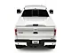 UnderCover Elite LX Hinged Tonneau Cover; Pre-Painted (09-14 F-150 Styleside w/ 5-1/2-Foot & 6-1/2-Foot Bed)