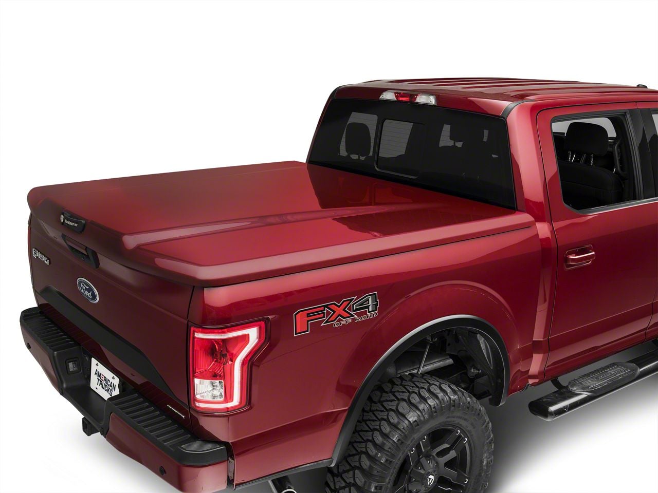 undercover-elite-lx-hinged-