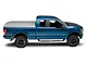 UnderCover Elite LX Hinged Tonneau Cover; Unpainted (15-20 F-150 w/ 5-1/2-Foot & 6-1/2-Foot Bed)