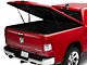 UnderCover Elite Smooth Hinged Tonneau Cover; Unpainted (19-24 RAM 1500 w/o RAM Box & Multifunction Tailgate)
