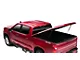 UnderCover LUX Hinged Tonneau Cover; Pre-Painted (21-24 F-150 w/ 5-1/2-Foot Bed)