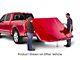 UnderCover Elite LX Hinged Tonneau Cover; Pre-Painted (17-22 F-350 Super Duty w/ 6-3/4-Foot Bed)