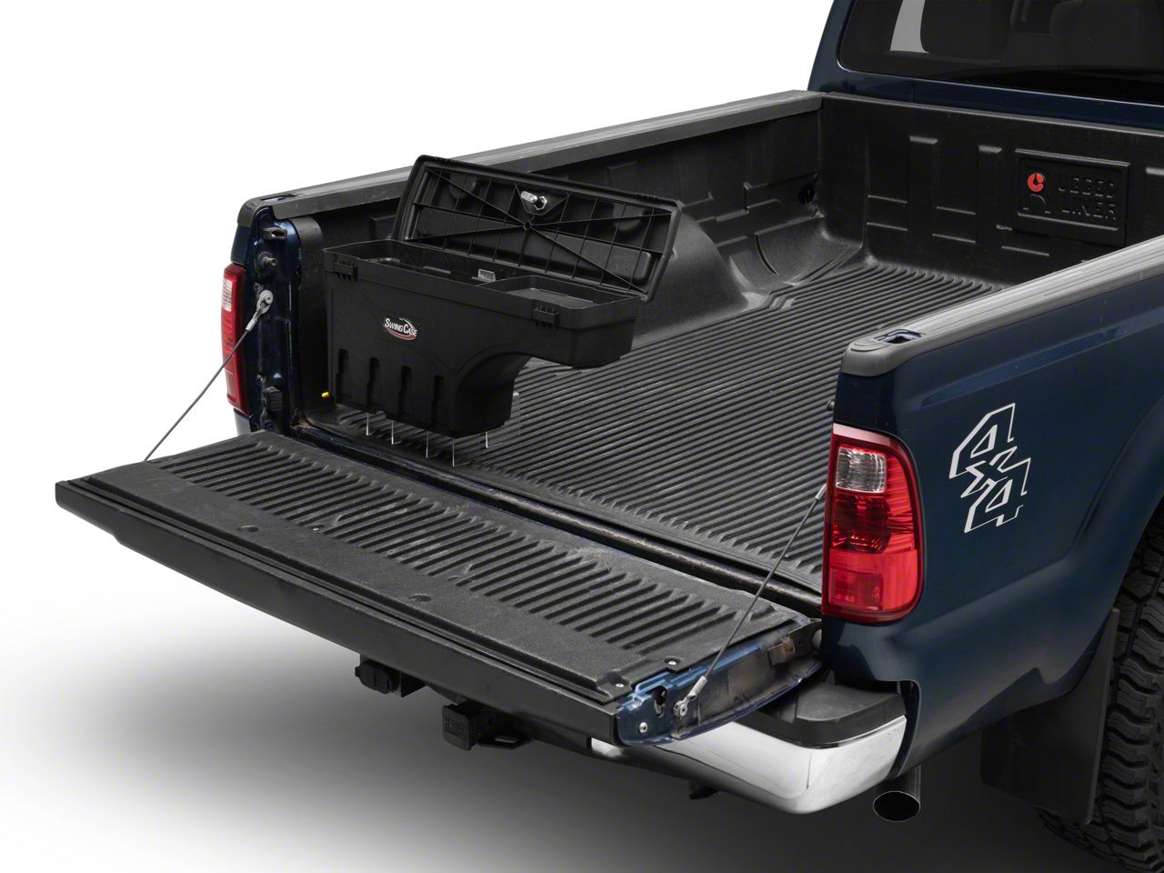 undercover-f350-swing-case-