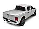 UnderCover LUX Hinged Tonneau Cover; Pre-Painted (09-18 RAM 1500 w/ 5.7-Foot & 6.4-Foot Box & w/o RAM Box)