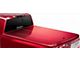 UnderCover LUX Hinged Tonneau Cover; Unpainted (04-08 F-150 w/ 5-1/2-Foot Bed)
