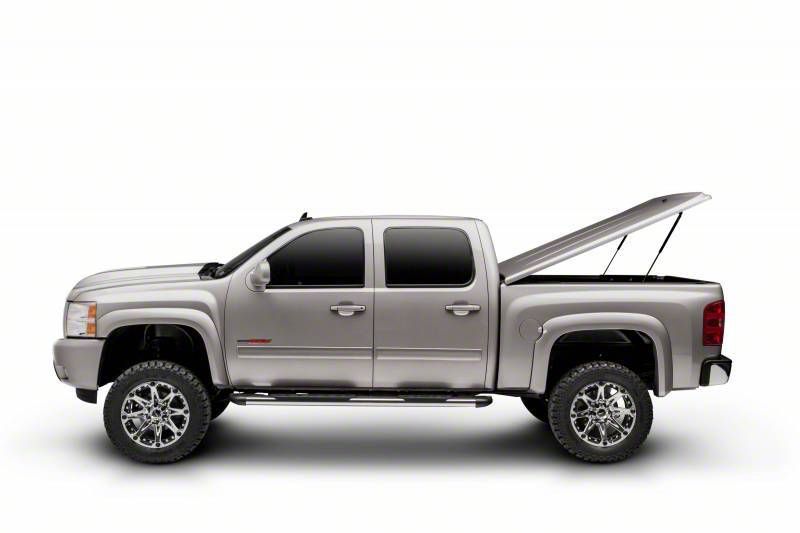 undercover-lux-hinged-tonneau-