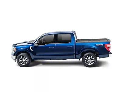 Armor Flex Tri-Fold Tonneau Cover (22-26 Maverick)