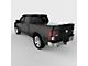 UnderCover LUX Hinged Tonneau Cover; Pre-Painted (10-24 RAM 2500 w/ 6.4-Foot Box & w/o RAM Box)