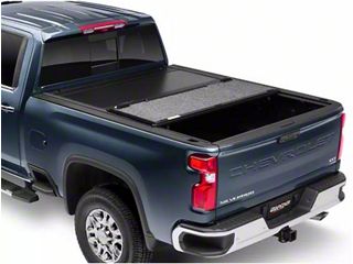 Soft Topper For Truck Bed SCITOO Soft Tri-Fold Tonneau Cover For Chevrolet Colorado & GMC Canyon 2015-2022 5FT Bed Tri-fold Tonneau Cover Colorado Canyon Soft Topper For Truck Bed SCITOO Soft Tri-Fold Tonneau Cover For Chevrolet Colorado & GMC Canyon 2015-2022 5FT Bed Tri-fold Tonneau Cover Colorado Canyon