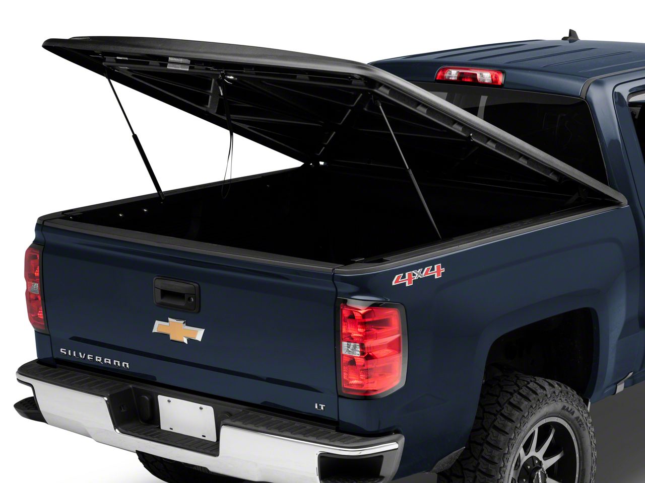 undercover-se-hinged-tonneau-