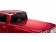 UnderCover SE Smooth Hinged Tonneau Cover; Unpainted (19-24 RAM 1500 w/o RAM Box & Multifunction Tailgate)