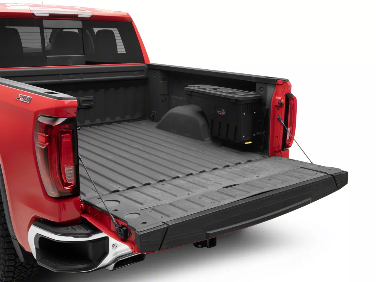 undercover-sierra1500-swing-
