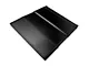 UnderCover Flex Tri-Fold Tonneau Cover; Black Textured (19-24 Silverado 1500 w/ 5.80-Foot Short & 6.50-Foot Standard Box)