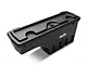 UnderCover Swing Case Storage System; Passenger Side (19-24 Silverado 1500)