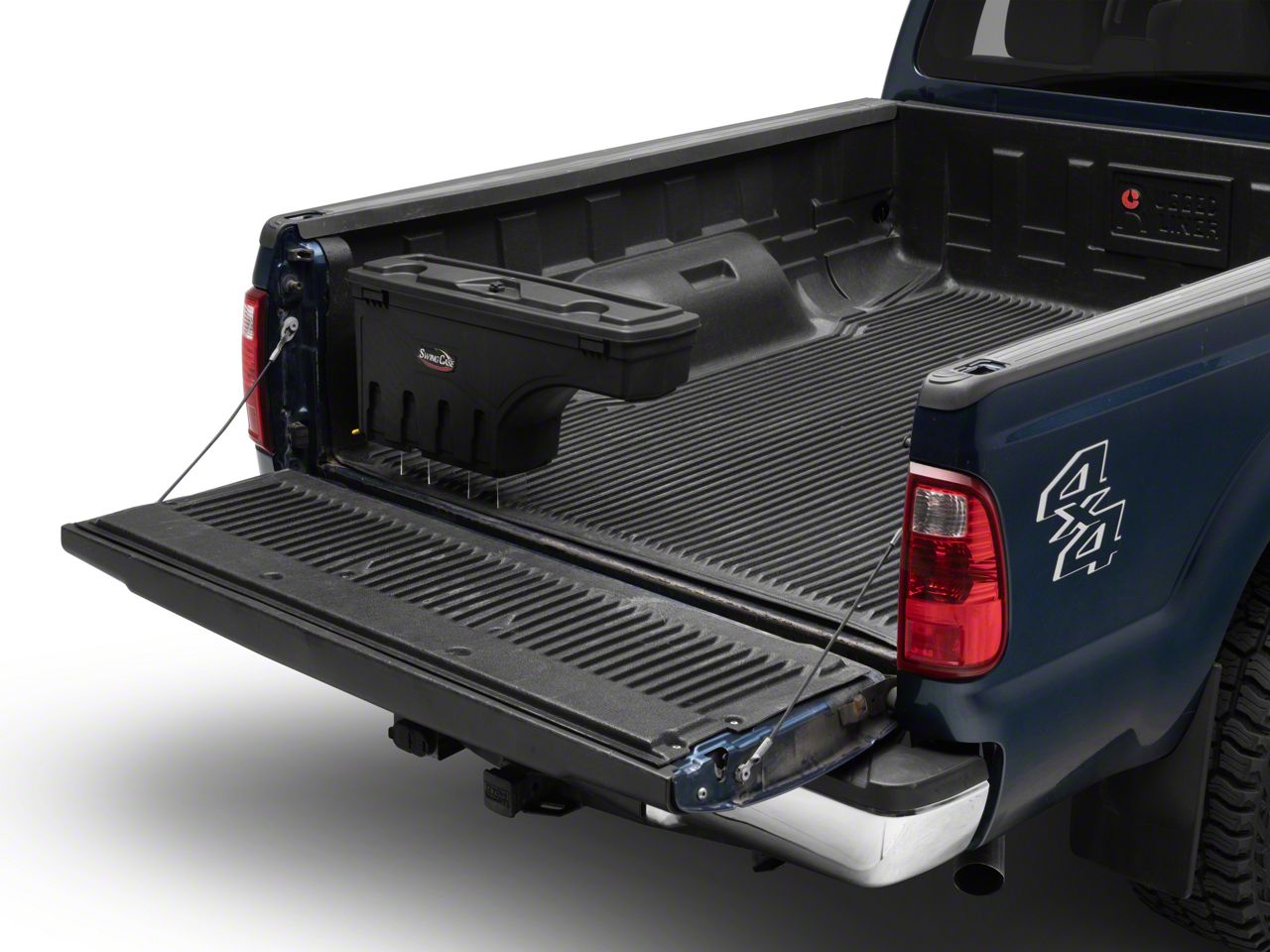 undercover-superduty-swing-