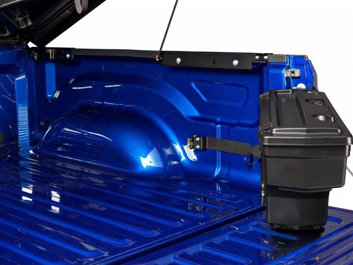 undercover-swing-case-storage-