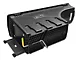 UnderCover Swing Case Storage System; Driver Side (15-24 F-150)