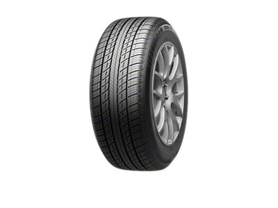 Uniroyal Tiger Paw Touring A/S Tire (29" - 225/70R16)