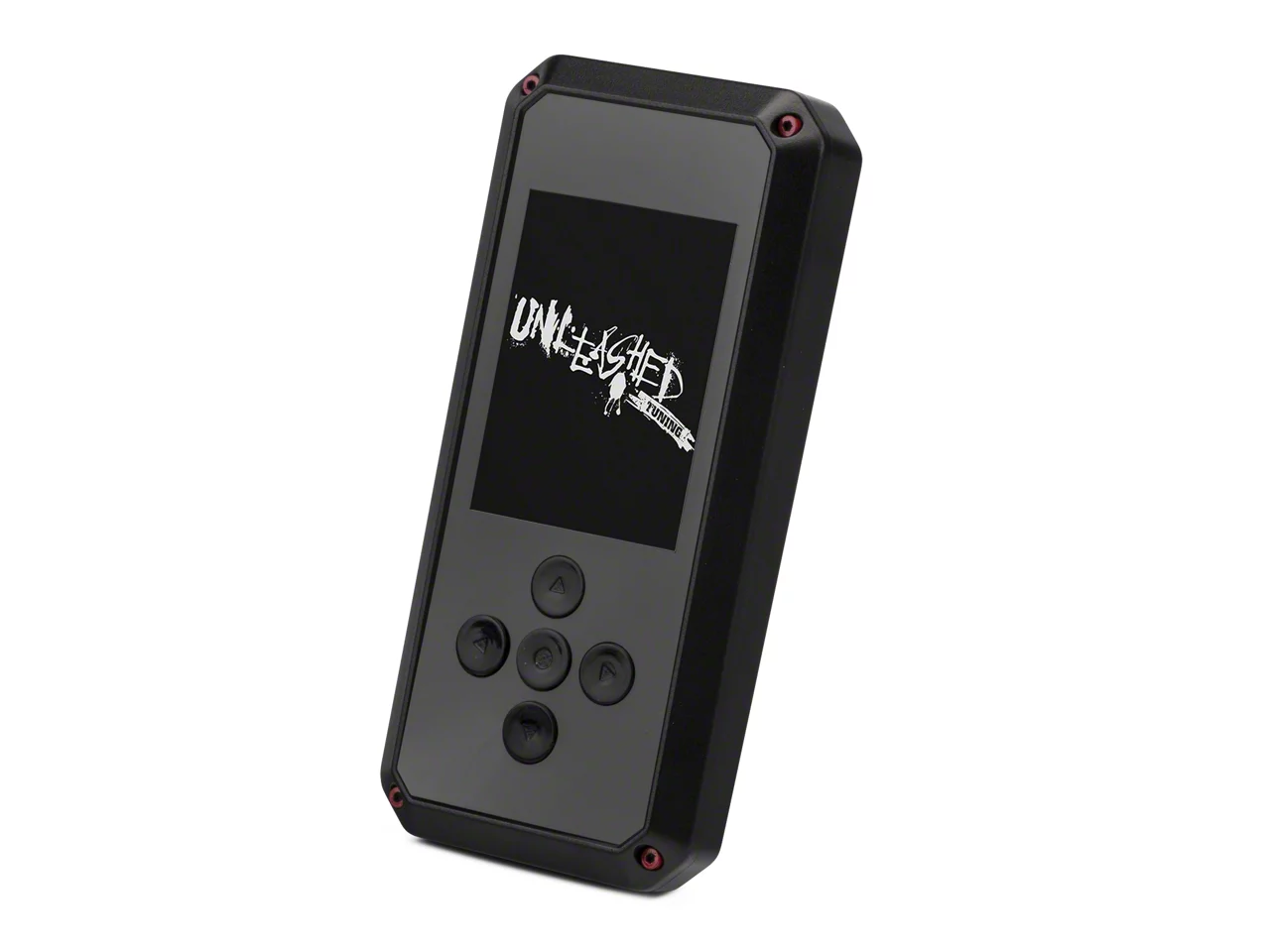 unleashed-tuning-revxtuner-by-