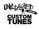Unleashed Tuning Rev-X Tuner by SCT with Custom Tunes (15-20 5.0L F-150)