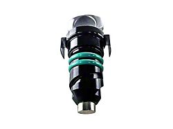 UPR Products Easy Oil Drain Plug (15-25 2.7L/3.5L EcoBoost, 5.0L F-150)