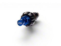 Ford Speed Oil Drain Valve (15-26 F-150)