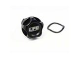 Oil Drain Plug (15-26 F-150 w/ Plastic Oil Pan)