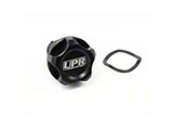 Oil Drain Plug (11-12 6.7L Powerstroke F-350 Super Duty)