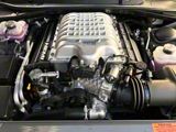 UPR Products Pro Series Plug N Play Oil Catch Can; Satin (21-24 RAM 1500 TRX)