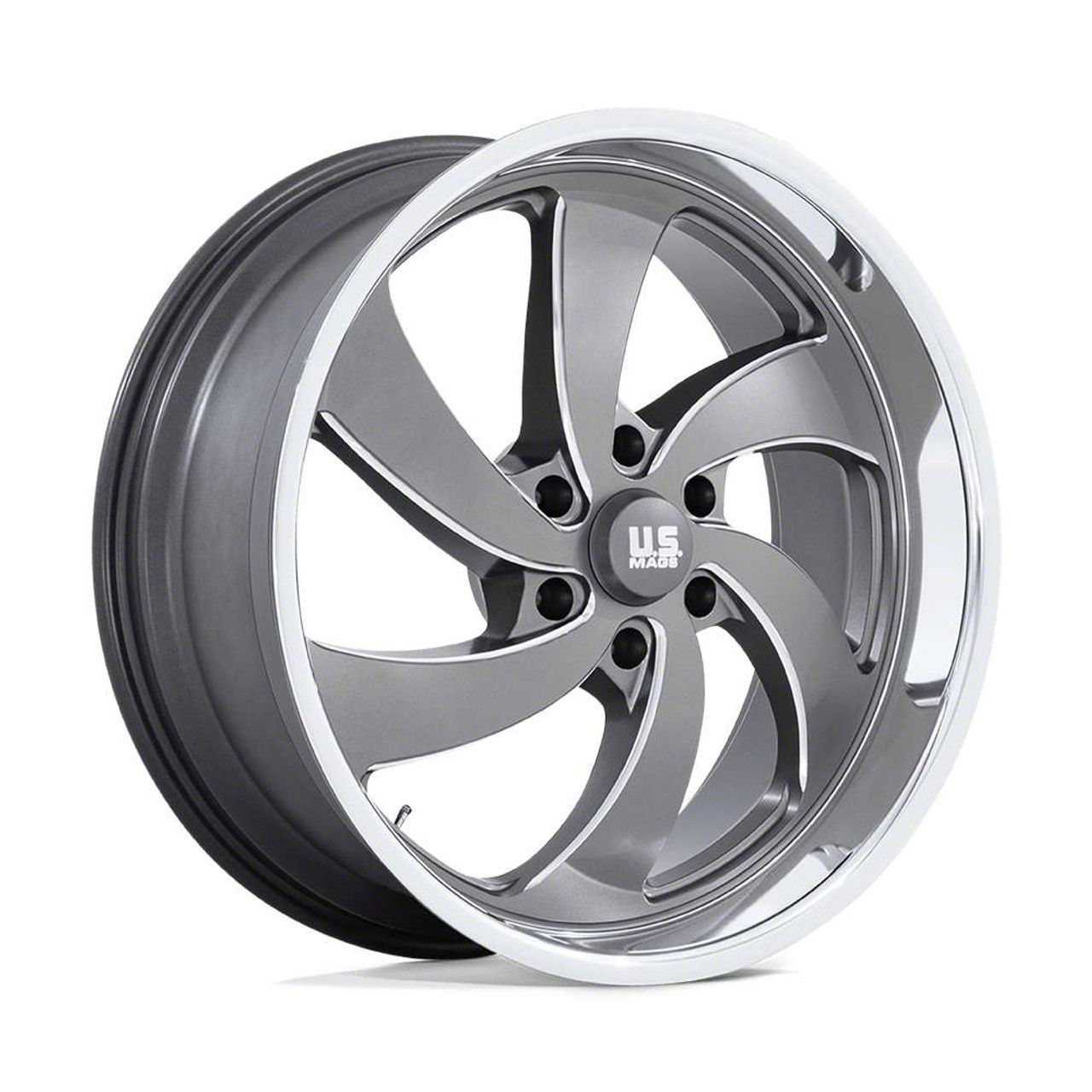 us-mag-07sierra1500-desperado-