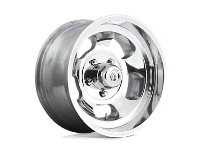 24Pc Chrome 1/2-20 Short 7-Splne Lug Nuts For Dodge Vper Dakota