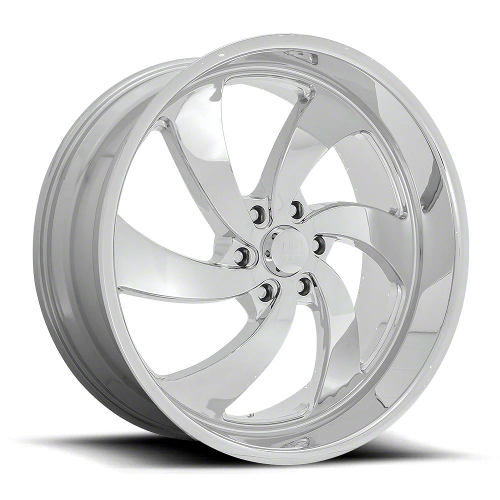 Gray　DESPERADOⅢ 157cm u-s-mags-u133-desperado-5-