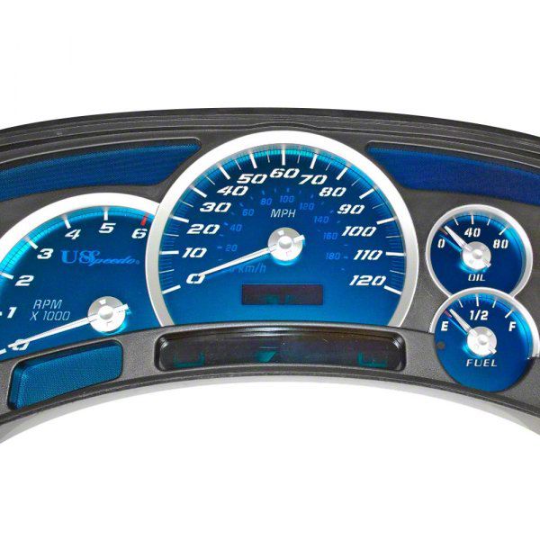 おーちゃん　speedo 2009 - 12 Kawasaki ZX6R ZX600 Speedometer Meter Assembly