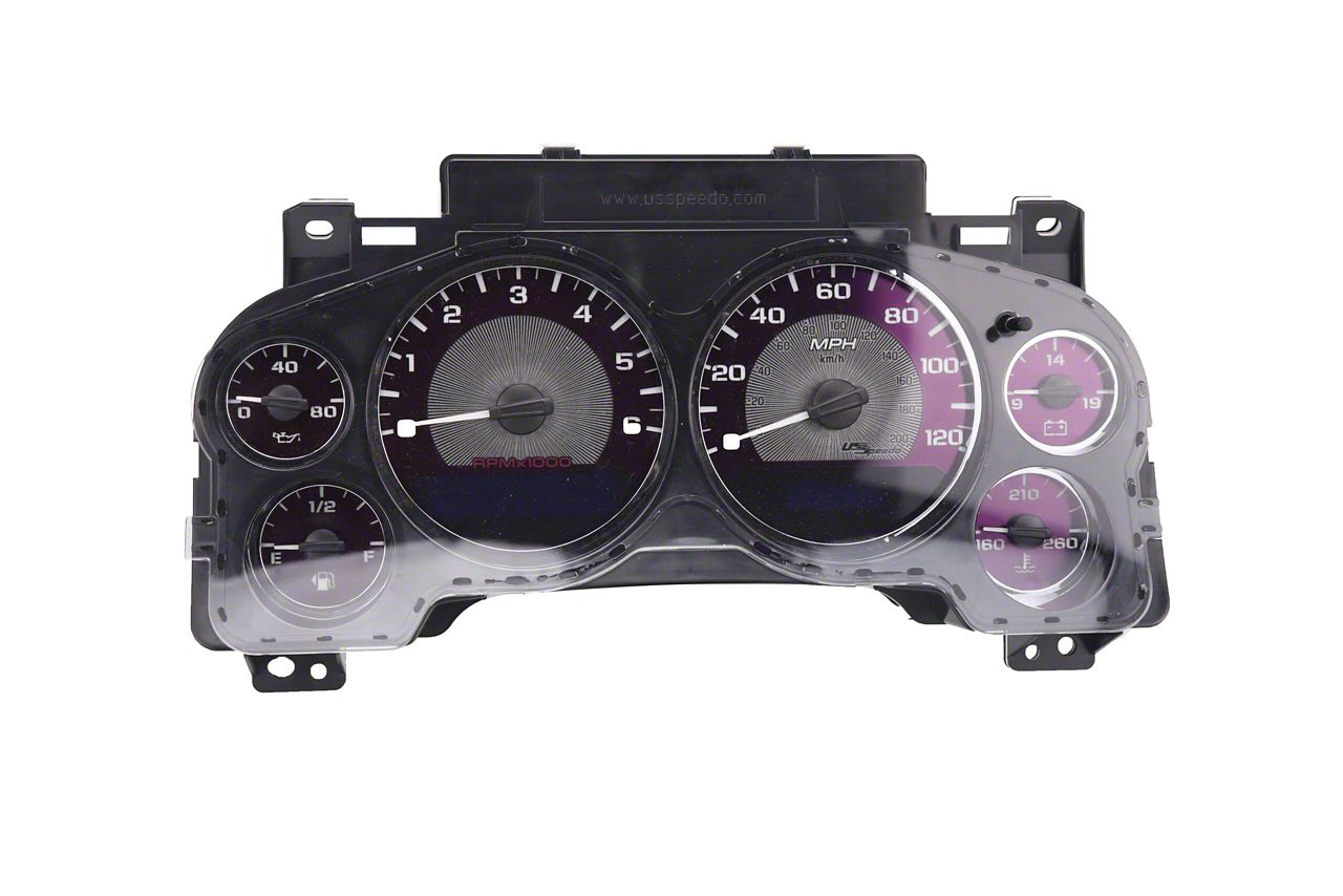us-speedo-tahoe-amethyst-