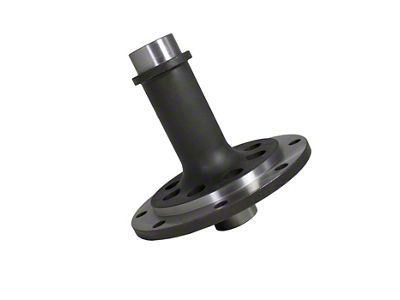 USA Standard Gear Dana 60 Differential Standard Steel Spool with 4.10 and down Gear Ratio; 35-Spline (04-06 RAM 1500)