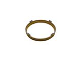 USA Standard Gear GETRAG and T3650 Manual Transmission 1st, 2nd and Reverse Gear Blocker Synchro Ring (99-06 Sierra 1500)