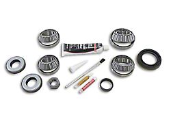 USA Standard Gear Bearing Kit for 8.25-Inch IFS Front Differential (99-18 Sierra 1500)