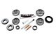 USA Standard Gear Bearing Kit for 8.25-Inch IFS Front Differential (99-18 Silverado 1500)
