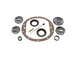 USA Standard Gear Bearing Kit for 8.6-Inch Rear Differential (09-18 Silverado 1500)