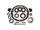 USA Standard Gear 8.6-Inch Rear Axle Master Overhaul Kit (09-18 Silverado 1500)